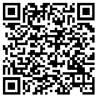 QR Code for bitcoin:bitcoin:bitcoin:bitcoin:dogecoin:D6XKAUdocQtSJSZddeDiV85aJq9DPDb4X6