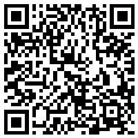 QR Code for bitcoin:bitcoin:bitcoin:bitcoin:dogecoin:D6XmkuiEn1VpvXfMzfWMSTZ12AKVvQpgdn
