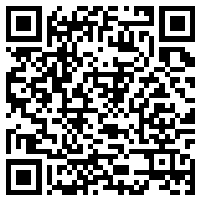 QR Code for bitcoin:bitcoin:bitcoin:bitcoin:dogecoin:D6XomQHCHELQ2BhhwT4UpcTpSModRCGdS2