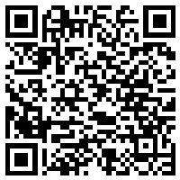 QR Code for bitcoin:bitcoin:bitcoin:bitcoin:dogecoin:D6Y2VH77aDPVyp4YB8cvi76pFpXHjSQLWm