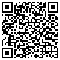 QR Code for bitcoin:bitcoin:bitcoin:bitcoin:dogecoin:D6Y4miE43ebQnW9LujdJWwRbCFiPobBAFK