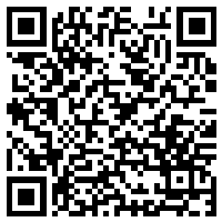 QR Code for bitcoin:bitcoin:bitcoin:bitcoin:dogecoin:D6ZP7raNPqogDdXhpcJfqBBeK5BZyjooWa