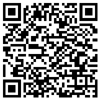 QR Code for bitcoin:bitcoin:bitcoin:bitcoin:dogecoin:D6Zm9WdCVv9oGe96FS64bjXFcdar4r3a48