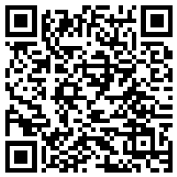 QR Code for bitcoin:bitcoin:bitcoin:bitcoin:dogecoin:D6a4dWsLbjj1o7EvphwceKCMPoXGz54Btw