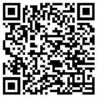 QR Code for bitcoin:bitcoin:bitcoin:bitcoin:dogecoin:D6aM56Vi9cctv2rUDs4vuYiwGutcsWF5VT