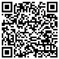 QR Code for bitcoin:bitcoin:bitcoin:bitcoin:dogecoin:D6aRsphiLkVTSqBnS8KB2thDPADvK9Pnam