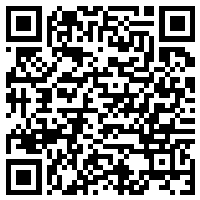 QR Code for bitcoin:bitcoin:bitcoin:bitcoin:dogecoin:D6ai861yxuALbAPASGfCpRcJ2W1j3oS66m