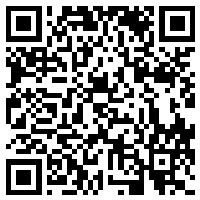 QR Code for bitcoin:bitcoin:bitcoin:bitcoin:dogecoin:D6ayqi7PrpnSLdEVWMLPfUJ7voyx77BAob