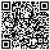 QR Code for bitcoin:bitcoin:bitcoin:bitcoin:dogecoin:D6bBnafKLcsv8aAYKdGoSC33F57LZQXm98