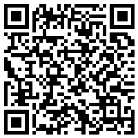 QR Code for bitcoin:bitcoin:bitcoin:bitcoin:dogecoin:D6bMayPy7KE86E9o2vXLv45Qng7FemTHUC