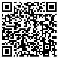 QR Code for bitcoin:bitcoin:bitcoin:bitcoin:dogecoin:D6bX4pgKfZPWCQD1XQLqQH62Pn9jQJffHP