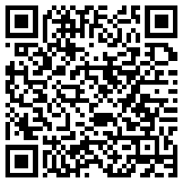QR Code for bitcoin:bitcoin:bitcoin:bitcoin:dogecoin:D6bmed3AR5cdaBAQLA7JvYhtfVHekFabsB