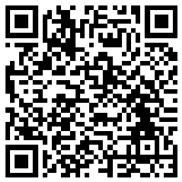 QR Code for bitcoin:bitcoin:bitcoin:bitcoin:dogecoin:D6cC3D4wKTkEYeeioCS3EtDceLcMBNTF6o