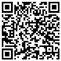 QR Code for bitcoin:bitcoin:bitcoin:bitcoin:dogecoin:D6cFnCPR8xPE7RSpKUn8PTuRZTMGxSW456