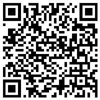 QR Code for bitcoin:bitcoin:bitcoin:bitcoin:dogecoin:D6d5YU1k69PyLEYa9b4Ys9fFo3LtZSDS1b