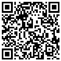 QR Code for bitcoin:bitcoin:bitcoin:bitcoin:dogecoin:D6dB4yLSkkApQgbZJbiBkZbvaD2e6EdQj9