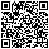 QR Code for bitcoin:bitcoin:bitcoin:bitcoin:dogecoin:D6dBL8e5qDMhznuFFzbAXESPd4wn9cLTAn
