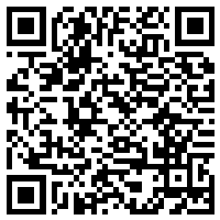 QR Code for bitcoin:bitcoin:bitcoin:bitcoin:dogecoin:D6dGcfxjRorcAGUfHwfpTYZ5bbjNfCcfay