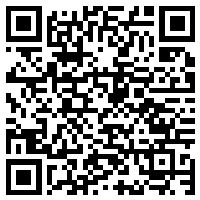 QR Code for bitcoin:bitcoin:bitcoin:bitcoin:dogecoin:D6dQtrWSS3Badv52cCFrKCXcsxPtSdb7YH