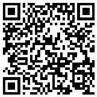 QR Code for bitcoin:bitcoin:bitcoin:bitcoin:dogecoin:D6e8upzm5184btYPQGdWs3dJDZ2b4SPYuc