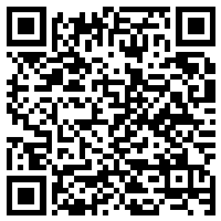 QR Code for bitcoin:bitcoin:bitcoin:bitcoin:dogecoin:D6eT1mcUMoYCfTecnTFLFNKjoy7LDgCKnb