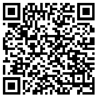QR Code for bitcoin:bitcoin:bitcoin:bitcoin:dogecoin:D6ea2K9nbr87pVL8a6fdShd81bnTugkdK1