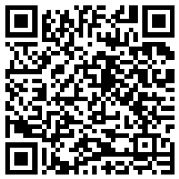 QR Code for bitcoin:bitcoin:bitcoin:bitcoin:dogecoin:D6ejyaFrheUGGzagEAc8QfNBkbKmPMJrjo