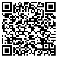 QR Code for bitcoin:bitcoin:bitcoin:bitcoin:dogecoin:D6esLWb2QmcB7EMAw2bppudUJat6j53Lun