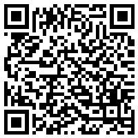 QR Code for bitcoin:bitcoin:bitcoin:bitcoin:dogecoin:D6fPyj2MQHsbCPS4vQYyFij3HTvzayh9fZ