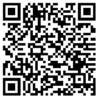 QR Code for bitcoin:bitcoin:bitcoin:bitcoin:dogecoin:D6fabc8PrpRDR3vw8VdJ42QBYgAo2QL2Py
