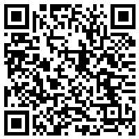 QR Code for bitcoin:bitcoin:bitcoin:bitcoin:dogecoin:D6fc9esVBV5MVrm34YW7M1YNDFriVaaEXP