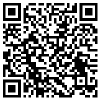 QR Code for bitcoin:bitcoin:bitcoin:bitcoin:dogecoin:D6hL2CZMp7p5RFXqec9B5NDPLZEXRyKpWM