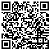 QR Code for bitcoin:bitcoin:bitcoin:bitcoin:dogecoin:D6hUZVerqDctE7qXntEcHxe8zuJrJsLPD8