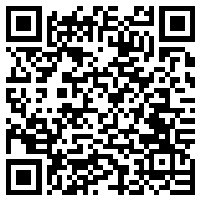 QR Code for bitcoin:bitcoin:bitcoin:bitcoin:dogecoin:D6htWbfmUZBEsyNJWsoJ7vRdBcGxpit7AL