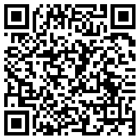QR Code for bitcoin:bitcoin:bitcoin:bitcoin:dogecoin:D6hyWtqZPdYeCForgAhenMyAXC6munVb5K