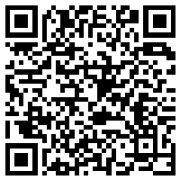 QR Code for bitcoin:bitcoin:bitcoin:bitcoin:dogecoin:D6jNPyukBCRGvLxwe8xj2DsK5pbdYF7zuY