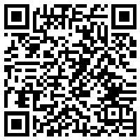 QR Code for bitcoin:bitcoin:bitcoin:bitcoin:dogecoin:D6jQ3VfFpnmaSiegRsYRGFUrX8SyTY7Yo6