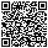 QR Code for bitcoin:bitcoin:bitcoin:bitcoin:dogecoin:D6kPLwawFA969QKEdWJsFocLCbZ3PeSWDY