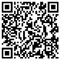 QR Code for bitcoin:bitcoin:bitcoin:bitcoin:dogecoin:D6kV6EbH6MPDXtw139vfAq3D3PMNWht2VQ