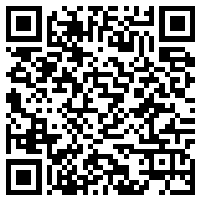 QR Code for bitcoin:bitcoin:bitcoin:bitcoin:dogecoin:D6kviPma8kLJ8Cud7cTy4JsUQCmi49KPdc