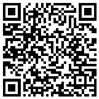QR Code for bitcoin:bitcoin:bitcoin:bitcoin:dogecoin:D6mcSFGF5AwvM97Pv5SPYnurwW6hGF71QP