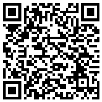 QR Code for bitcoin:bitcoin:bitcoin:bitcoin:dogecoin:D6nCefxtMAvCXusEWsD8NHUcY9LCkAm2hP