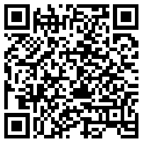 QR Code for bitcoin:bitcoin:bitcoin:bitcoin:dogecoin:D6nM9X2jChKpjSModZn3MfNnN46teSp8uM