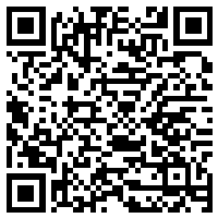 QR Code for bitcoin:bitcoin:bitcoin:bitcoin:dogecoin:D6nutQ2TG4Raa6DREwiLToBdS7Cc6SapsG