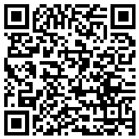 QR Code for bitcoin:bitcoin:bitcoin:bitcoin:dogecoin:D6oLdV3Xsbdmu4VJs64yzoYAujxApSg1P5