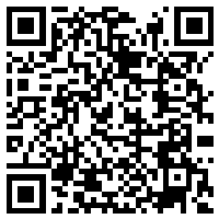 QR Code for bitcoin:bitcoin:bitcoin:bitcoin:dogecoin:D6oeLcZmLkmhRHtxDSa6tAP8ZkCuckRDX5