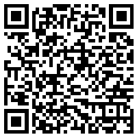 QR Code for bitcoin:bitcoin:bitcoin:bitcoin:dogecoin:D6qCdJmsriGZernbM6BCjPop4oo7zigDiL