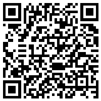 QR Code for bitcoin:bitcoin:bitcoin:bitcoin:dogecoin:D6qZgkwSTdkzbL1pByhgnqadafCpSWBNxM