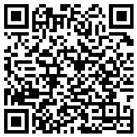 QR Code for bitcoin:bitcoin:bitcoin:bitcoin:dogecoin:D6snSuTaKX8fF67HH1Fb6kxdLfLHTwj7aX