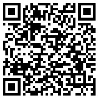 QR Code for bitcoin:bitcoin:bitcoin:bitcoin:dogecoin:D6sr29TYQHhdYPmRWs8XgdyeixLdNWmoig
